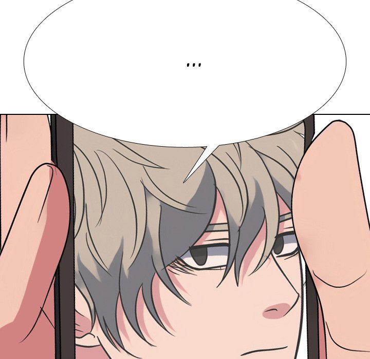 Read High School Legend: Red Dragon chapter 267 image 168 on Lezhin