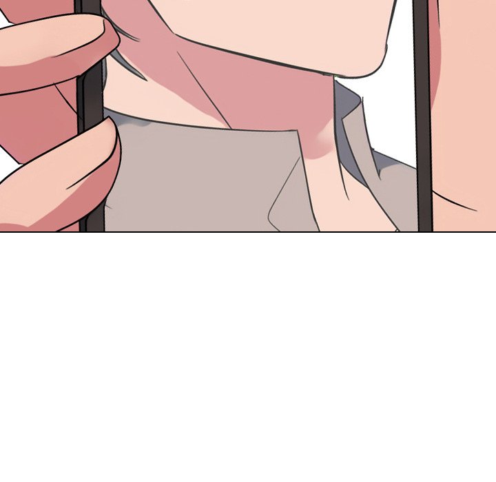 Read High School Legend: Red Dragon chapter 267 image 169 on Lezhin