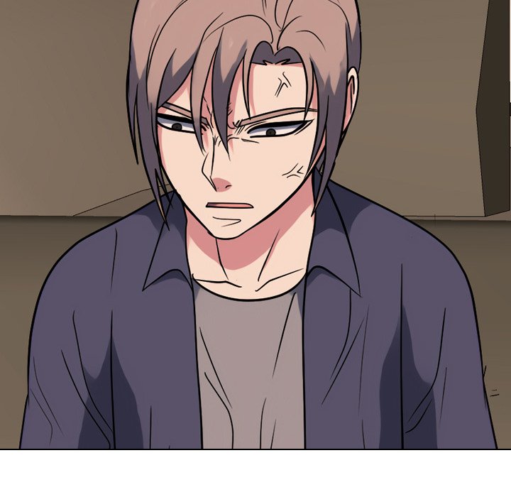 Read High School Legend: Red Dragon chapter 267 image 175 on Lezhin