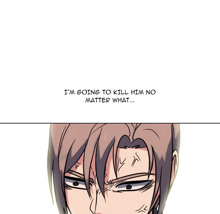 Read High School Legend: Red Dragon chapter 267 image 176 on Lezhin