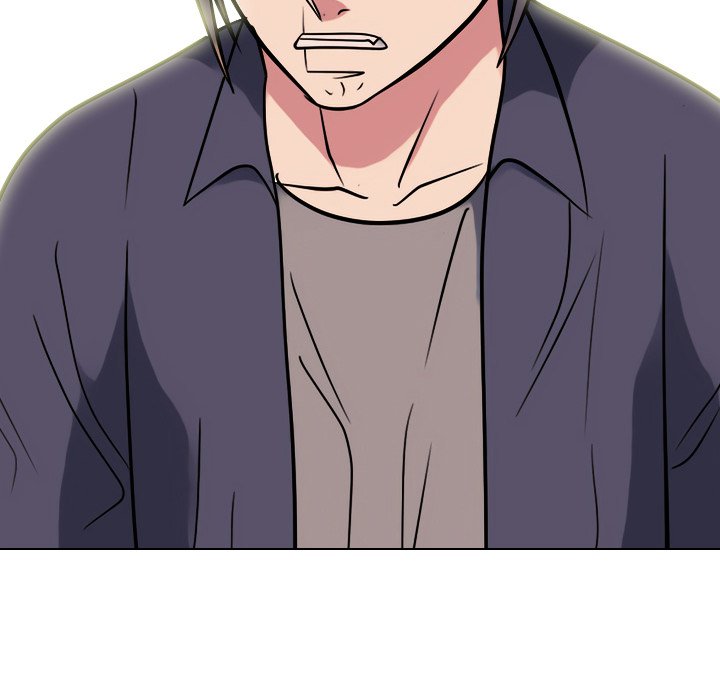 Read High School Legend: Red Dragon chapter 267 image 177 on Lezhin