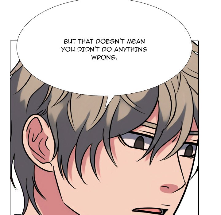 Read High School Legend: Red Dragon chapter 267 image 18 on Lezhin