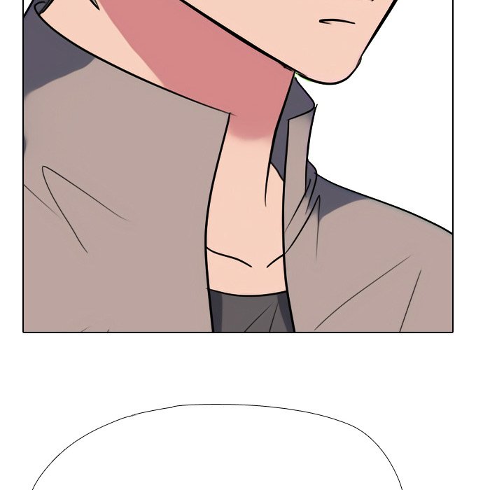 Read High School Legend: Red Dragon chapter 267 image 19 on Lezhin