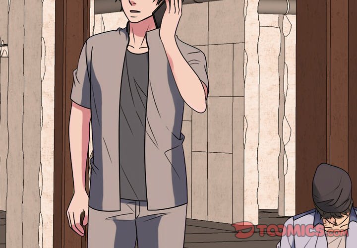 Read High School Legend: Red Dragon chapter 267 image 2 on Lezhin