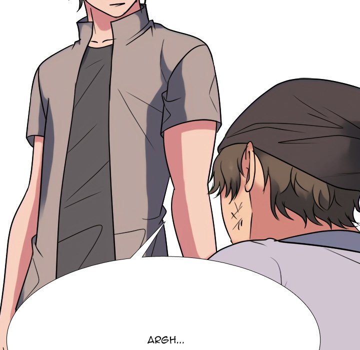 Read High School Legend: Red Dragon chapter 267 image 24 on Lezhin