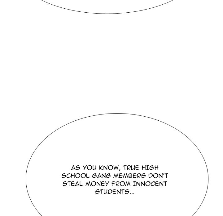 Read High School Legend: Red Dragon chapter 267 image 27 on Lezhin