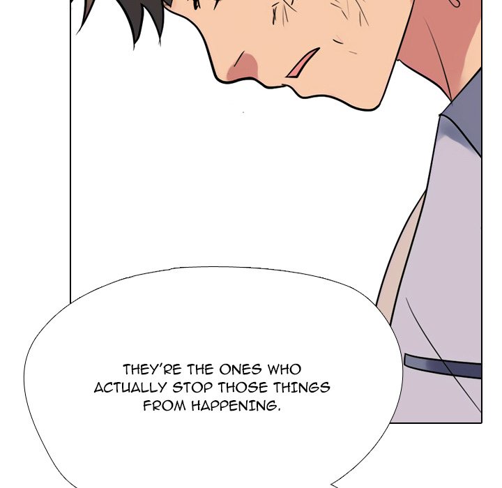 Read High School Legend: Red Dragon chapter 267 image 29 on Lezhin