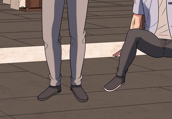 Read High School Legend: Red Dragon chapter 267 image 3 on Lezhin