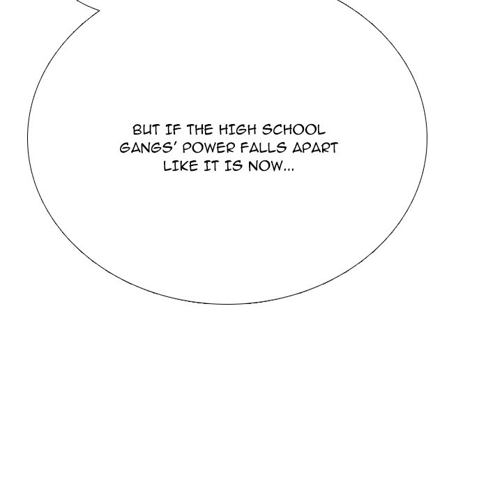 Read High School Legend: Red Dragon chapter 267 image 30 on Lezhin