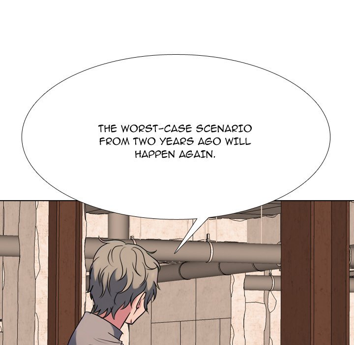 Read High School Legend: Red Dragon chapter 267 image 31 on Lezhin