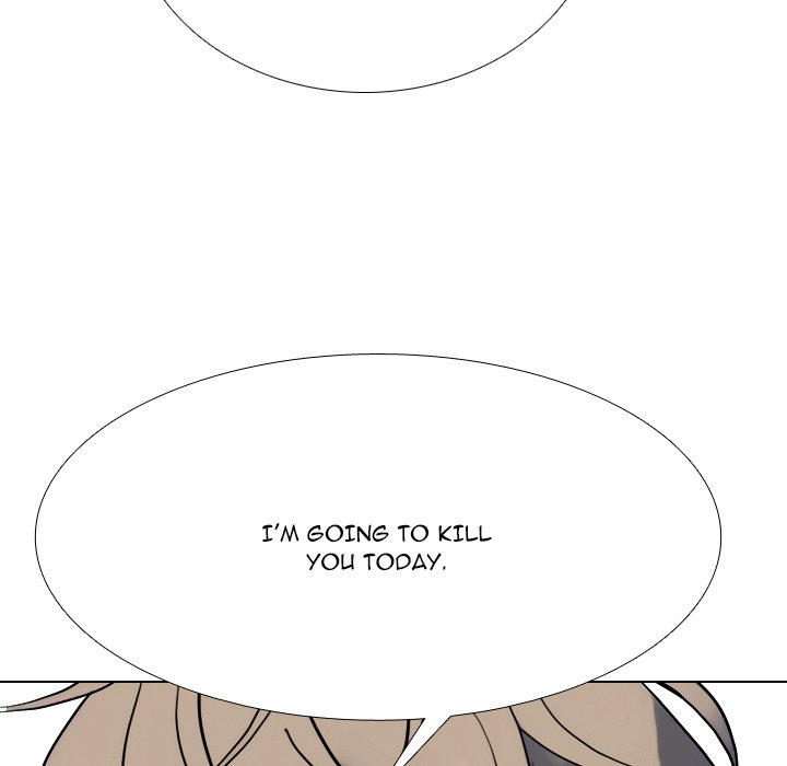 Read High School Legend: Red Dragon chapter 267 image 34 on Lezhin