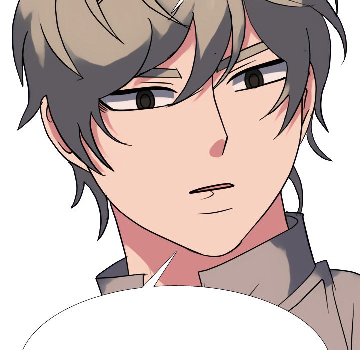 Read High School Legend: Red Dragon chapter 267 image 35 on Lezhin