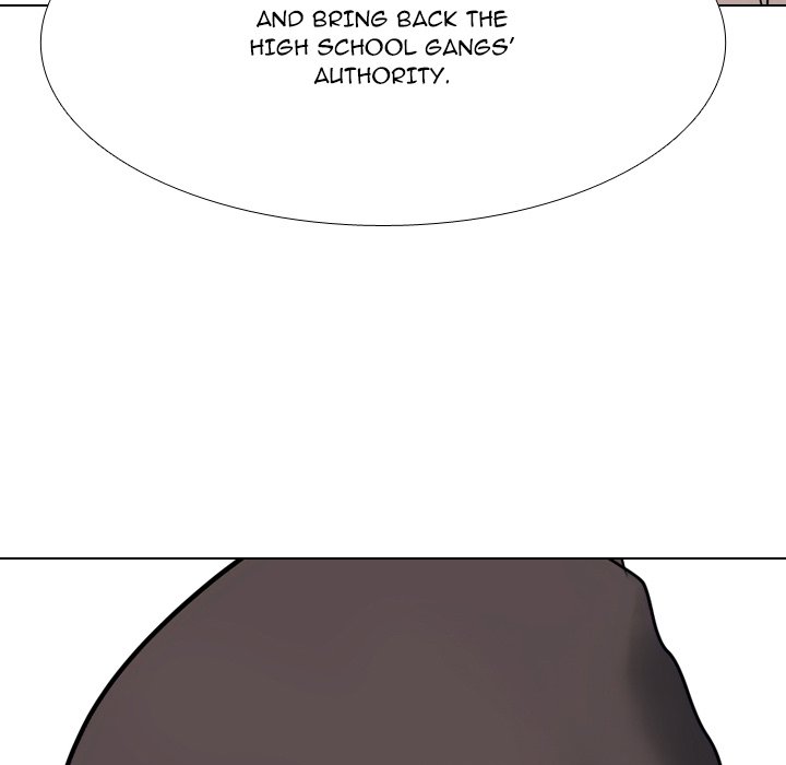 Read High School Legend: Red Dragon chapter 267 image 36 on Lezhin