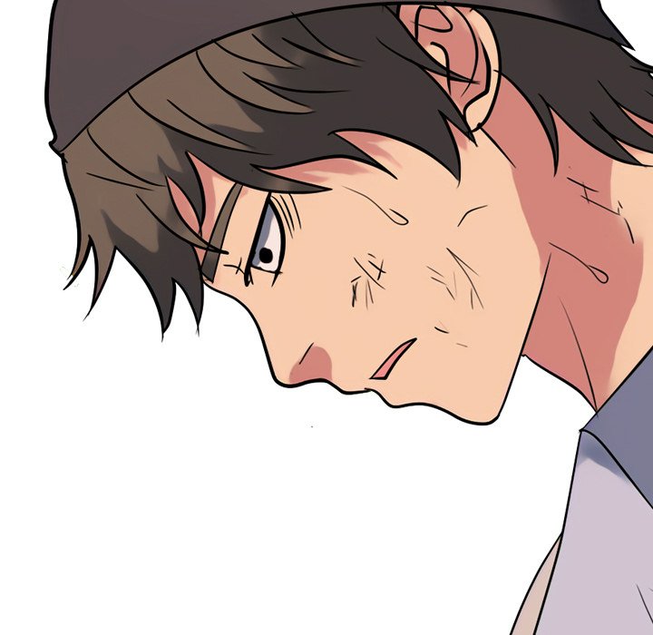 Read High School Legend: Red Dragon chapter 267 image 37 on Lezhin