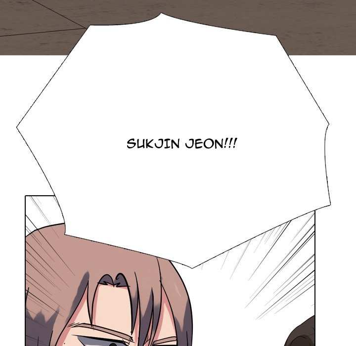 Read High School Legend: Red Dragon chapter 267 image 4 on Lezhin