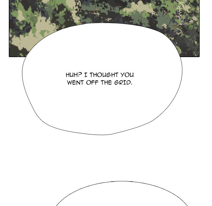 Read High School Legend: Red Dragon chapter 267 image 41 on Lezhin