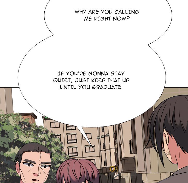 Read High School Legend: Red Dragon chapter 267 image 42 on Lezhin