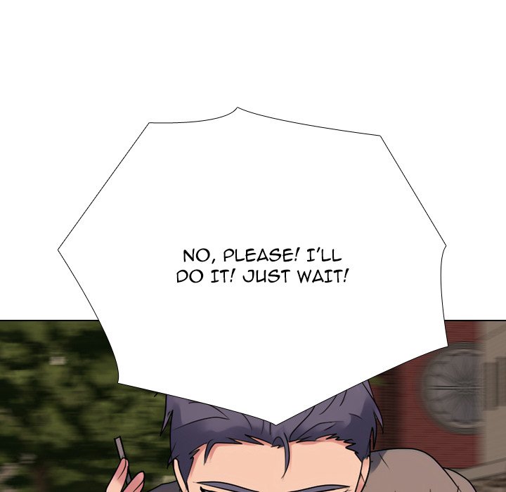 Read High School Legend: Red Dragon chapter 267 image 44 on Lezhin