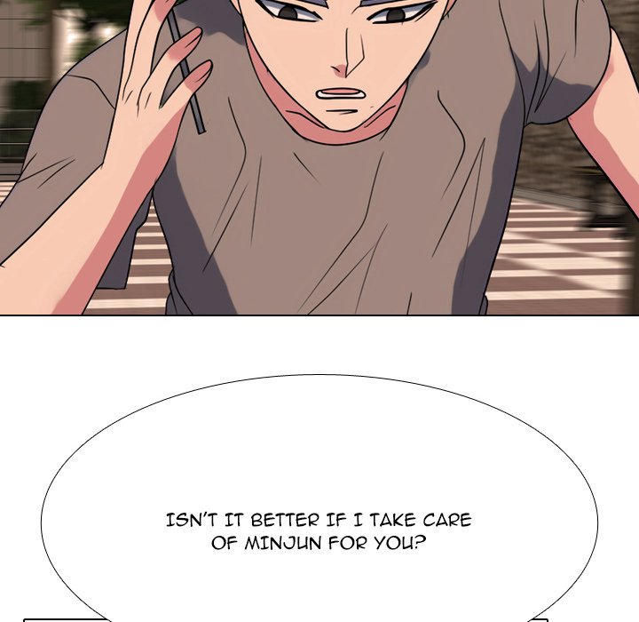 Read High School Legend: Red Dragon chapter 267 image 45 on Lezhin