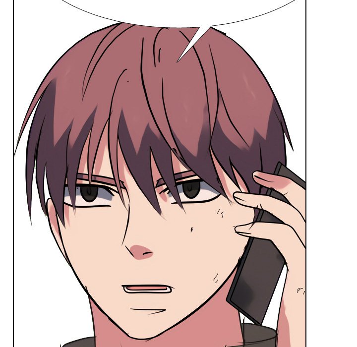 Read High School Legend: Red Dragon chapter 267 image 46 on Lezhin