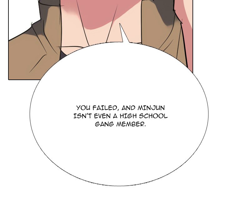 Read High School Legend: Red Dragon chapter 267 image 47 on Lezhin