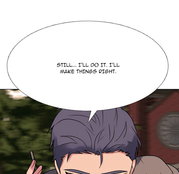 Read High School Legend: Red Dragon chapter 267 image 48 on Lezhin