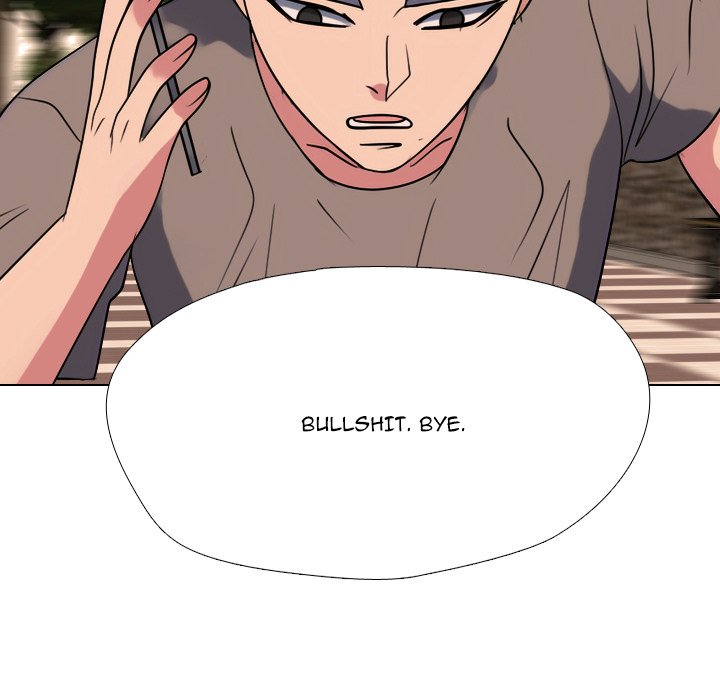 Read High School Legend: Red Dragon chapter 267 image 49 on Lezhin