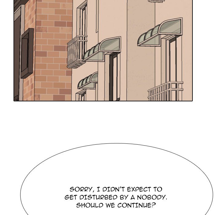 Read High School Legend: Red Dragon chapter 267 image 51 on Lezhin