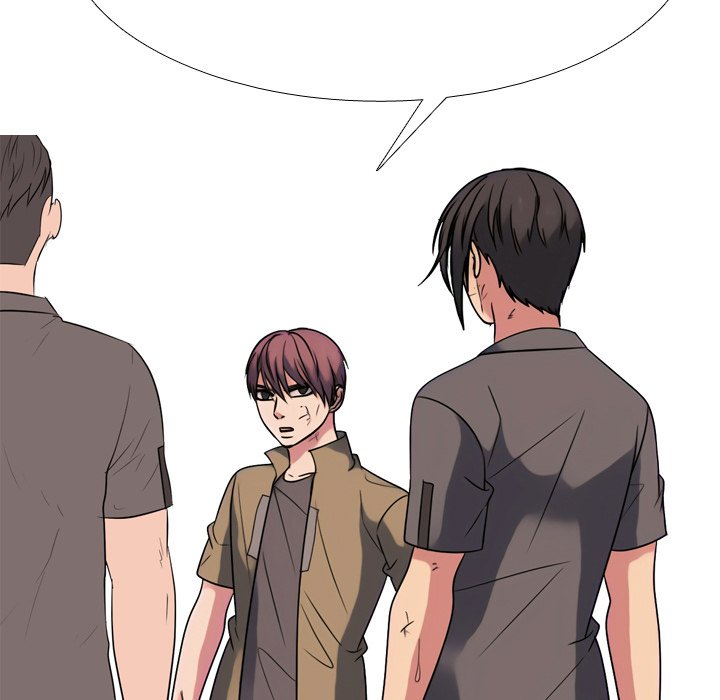 Read High School Legend: Red Dragon chapter 267 image 52 on Lezhin