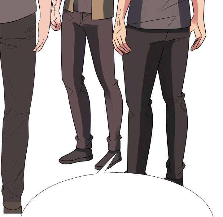 Read High School Legend: Red Dragon chapter 267 image 53 on Lezhin