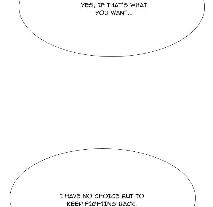 Read High School Legend: Red Dragon chapter 267 image 54 on Lezhin