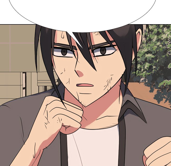 Read High School Legend: Red Dragon chapter 267 image 55 on Lezhin