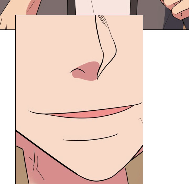 Read High School Legend: Red Dragon chapter 267 image 56 on Lezhin