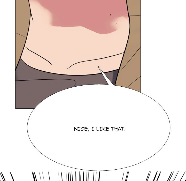 Read High School Legend: Red Dragon chapter 267 image 57 on Lezhin