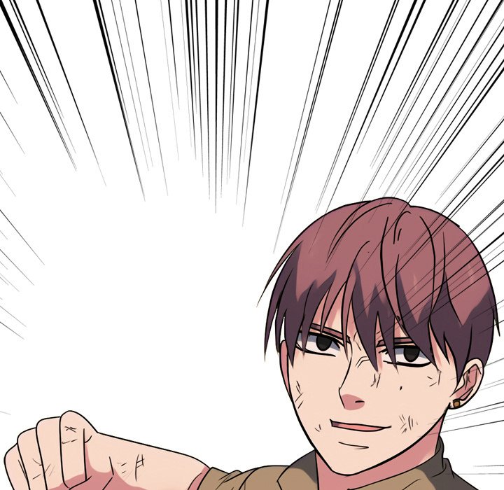 Read High School Legend: Red Dragon chapter 267 image 58 on Lezhin