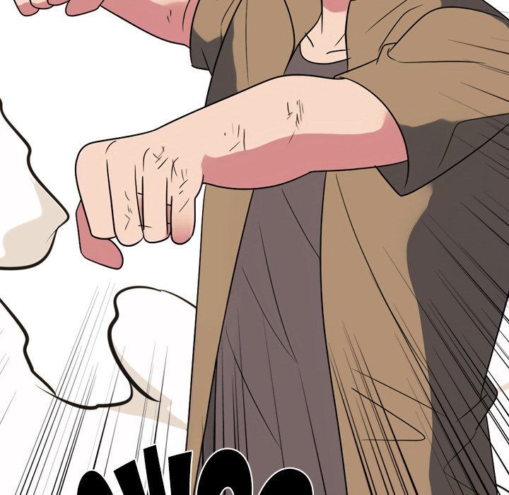 Read High School Legend: Red Dragon chapter 267 image 59 on Lezhin