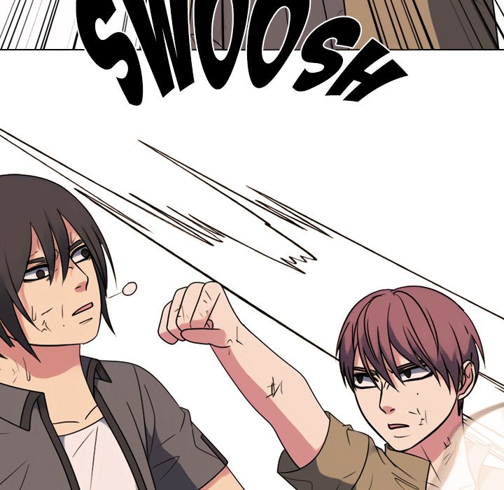 Read High School Legend: Red Dragon chapter 267 image 60 on Lezhin