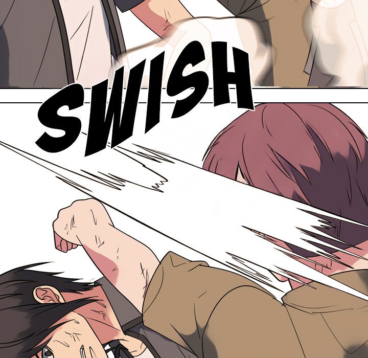 Read High School Legend: Red Dragon chapter 267 image 61 on Lezhin