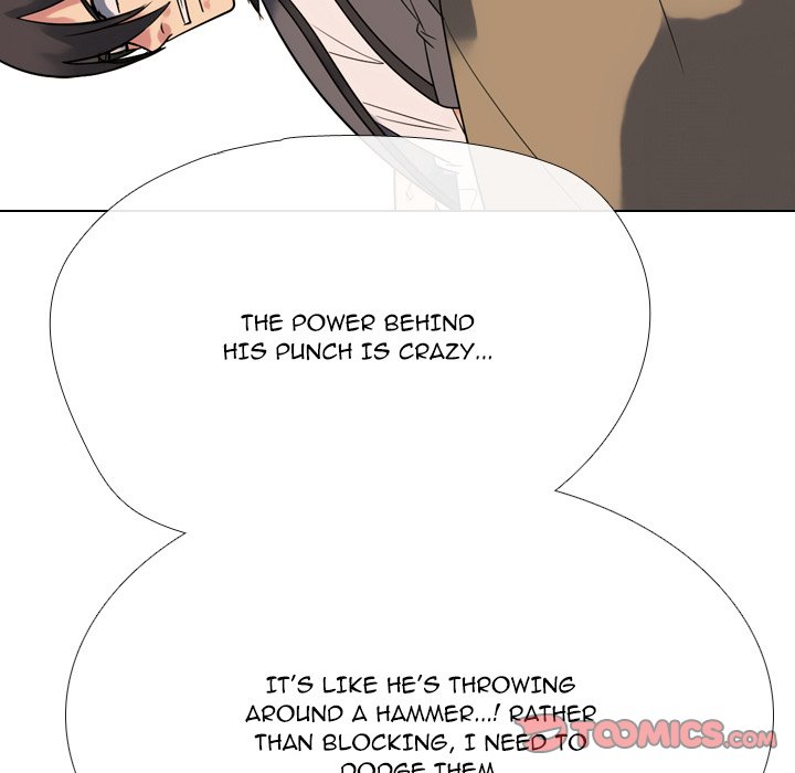 Read High School Legend: Red Dragon chapter 267 image 62 on Lezhin