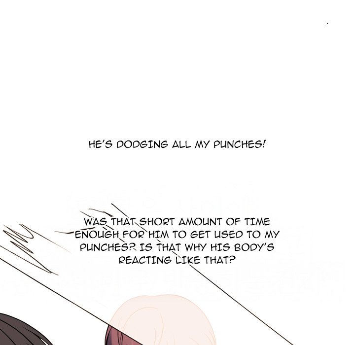 Read High School Legend: Red Dragon chapter 267 image 66 on Lezhin