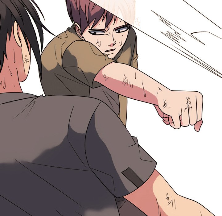 Read High School Legend: Red Dragon chapter 267 image 67 on Lezhin