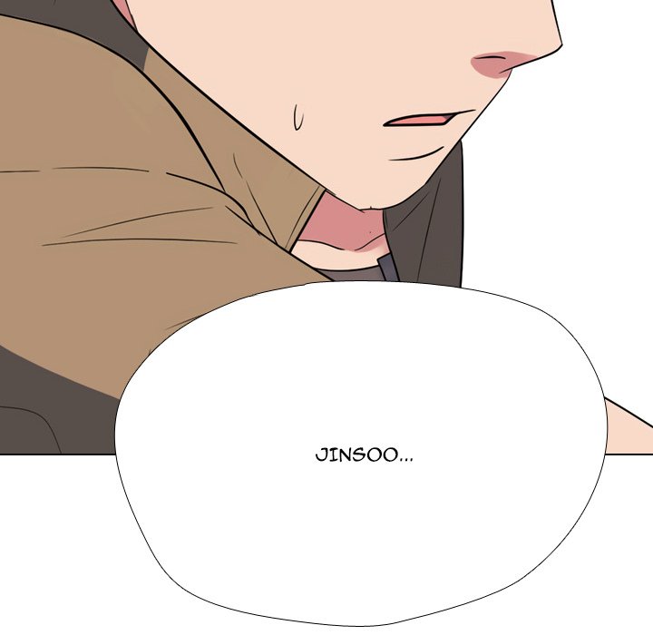 Read High School Legend: Red Dragon chapter 267 image 69 on Lezhin