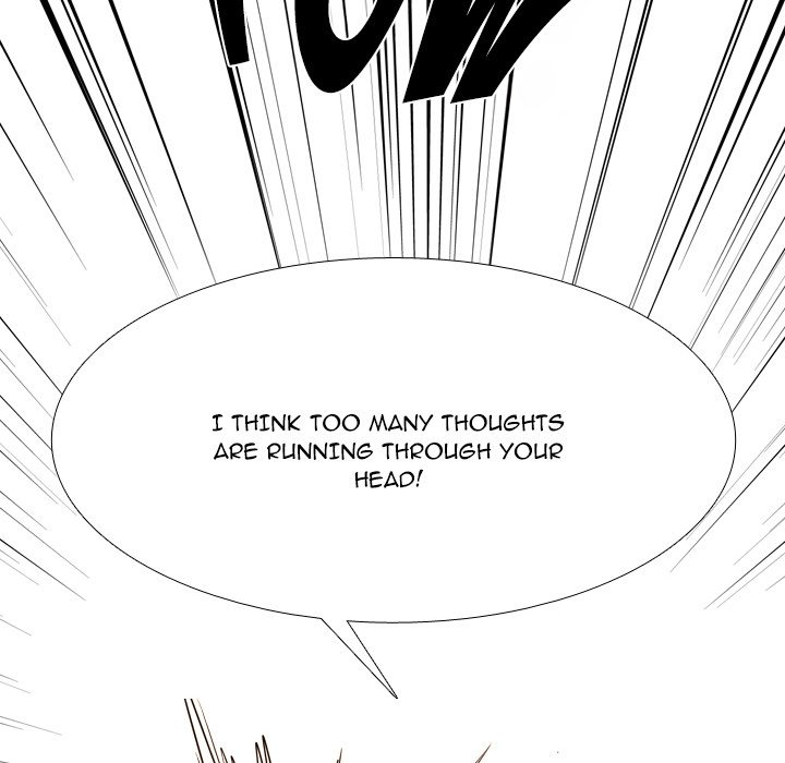 Read High School Legend: Red Dragon chapter 267 image 71 on Lezhin