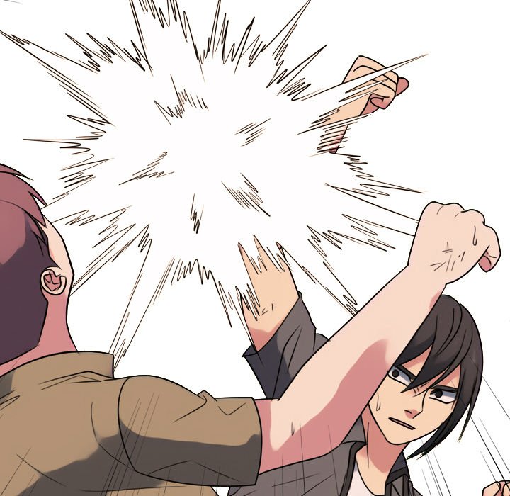 Read High School Legend: Red Dragon chapter 267 image 72 on Lezhin