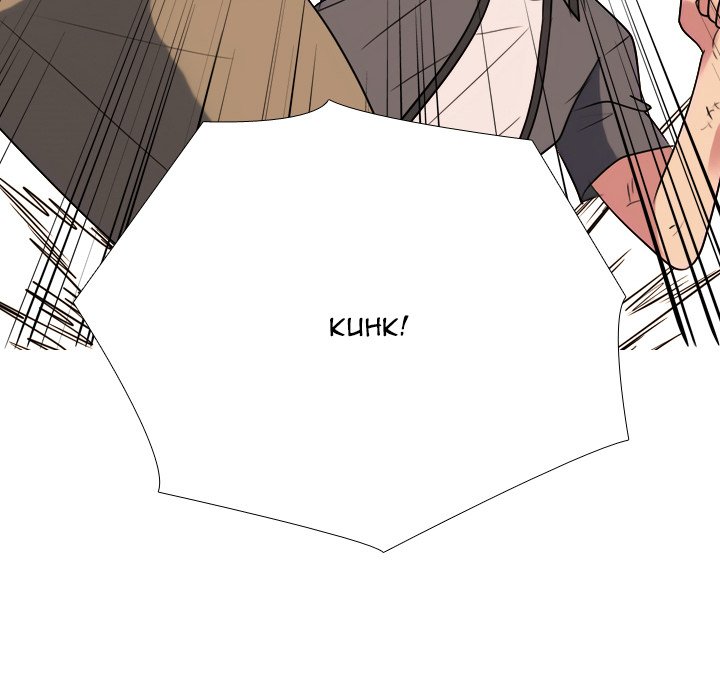 Read High School Legend: Red Dragon chapter 267 image 73 on Lezhin