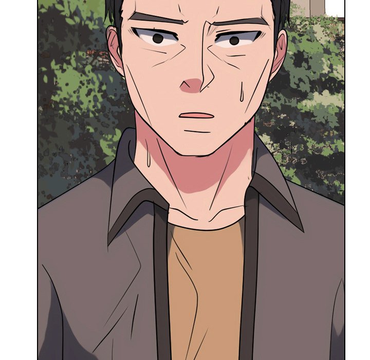 Read High School Legend: Red Dragon chapter 267 image 75 on Lezhin