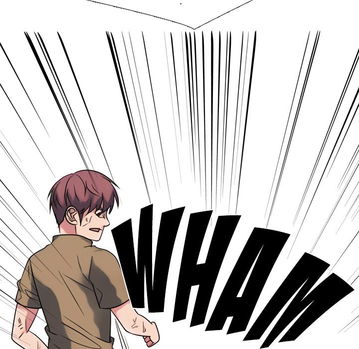 Read High School Legend: Red Dragon chapter 267 image 77 on Lezhin