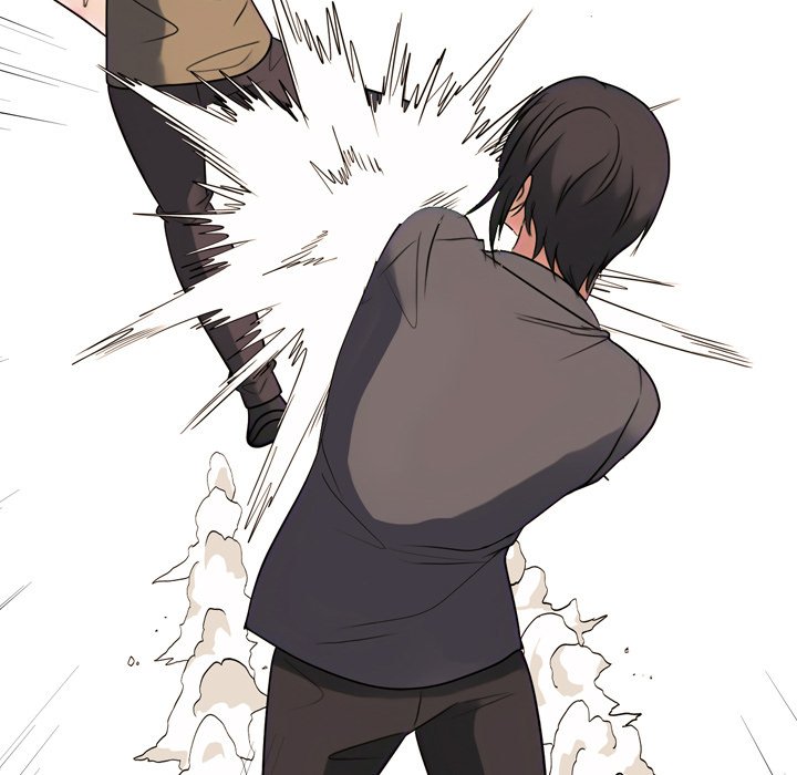 Read High School Legend: Red Dragon chapter 267 image 78 on Lezhin