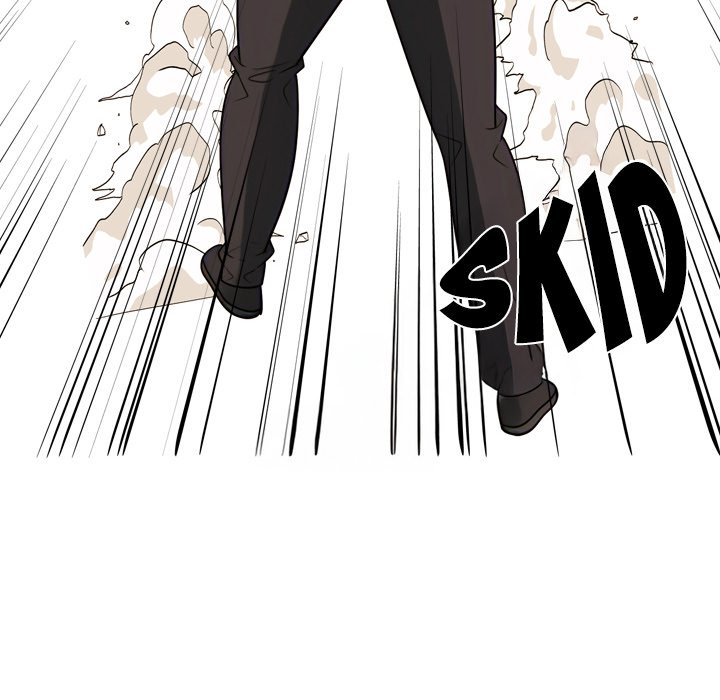 Read High School Legend: Red Dragon chapter 267 image 79 on Lezhin