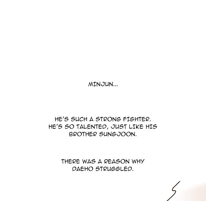 Read High School Legend: Red Dragon chapter 267 image 82 on Lezhin